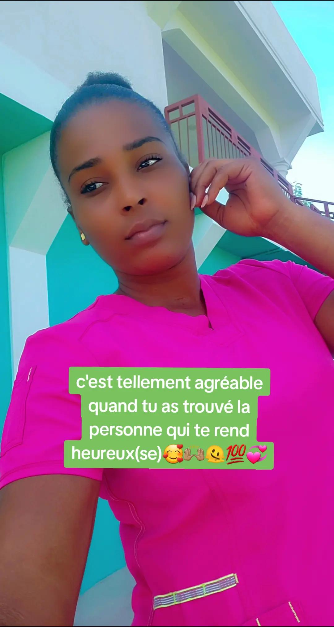 @Biologiste-Mompepe🔬💉😊