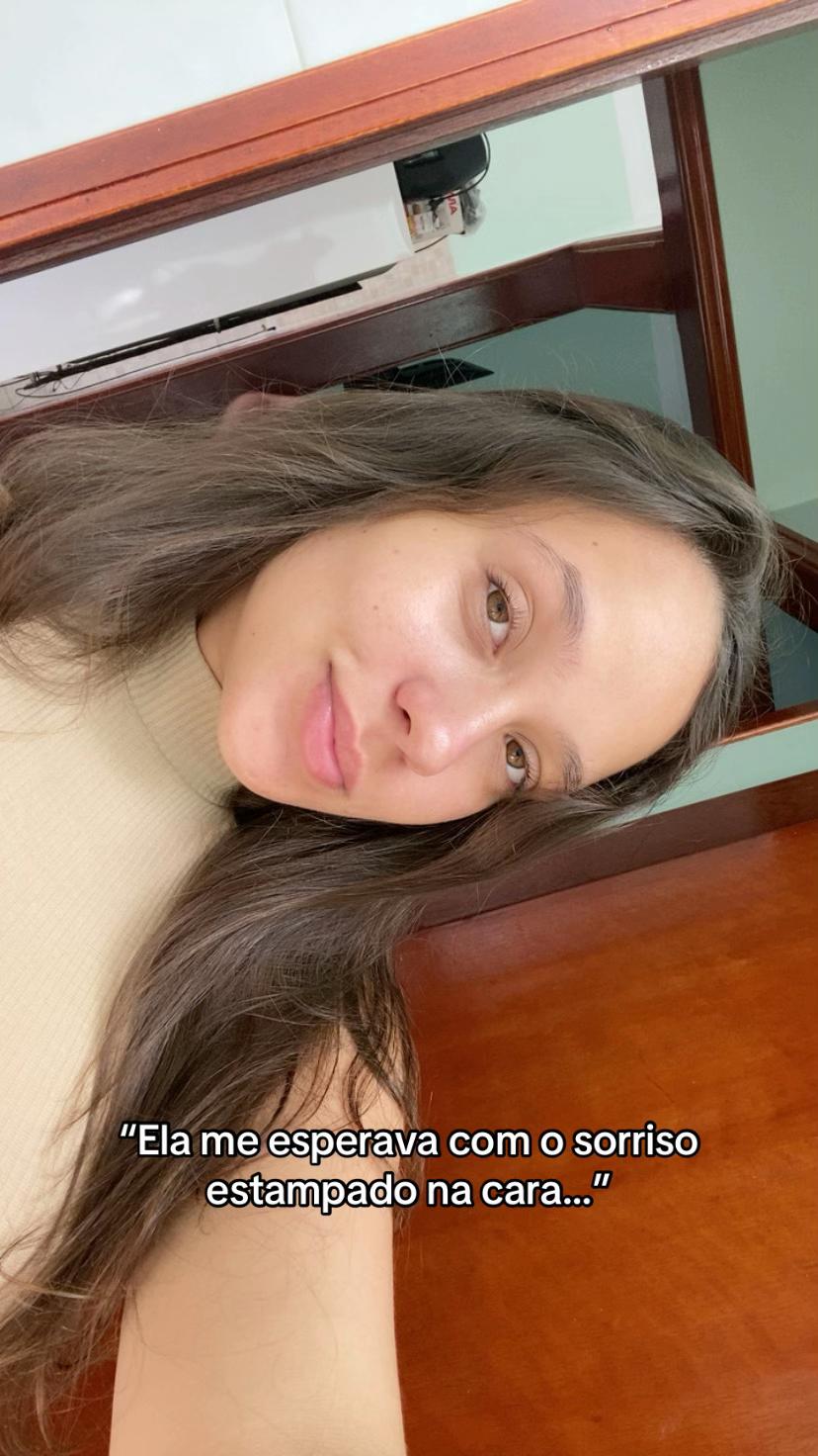 @Sofia Silva