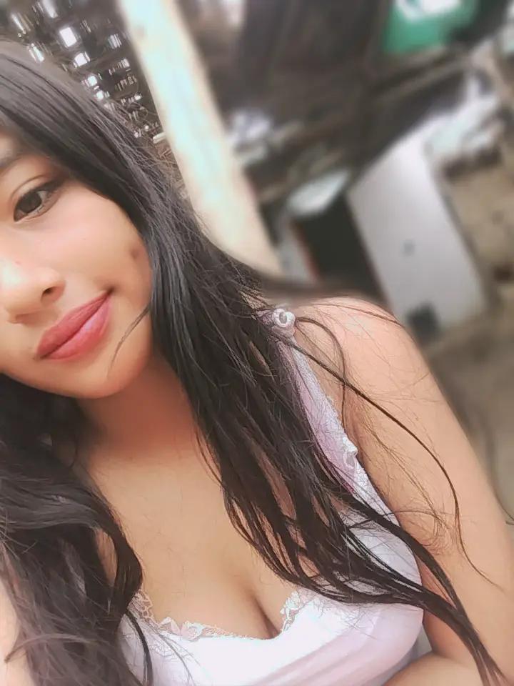 @MELISSA-15