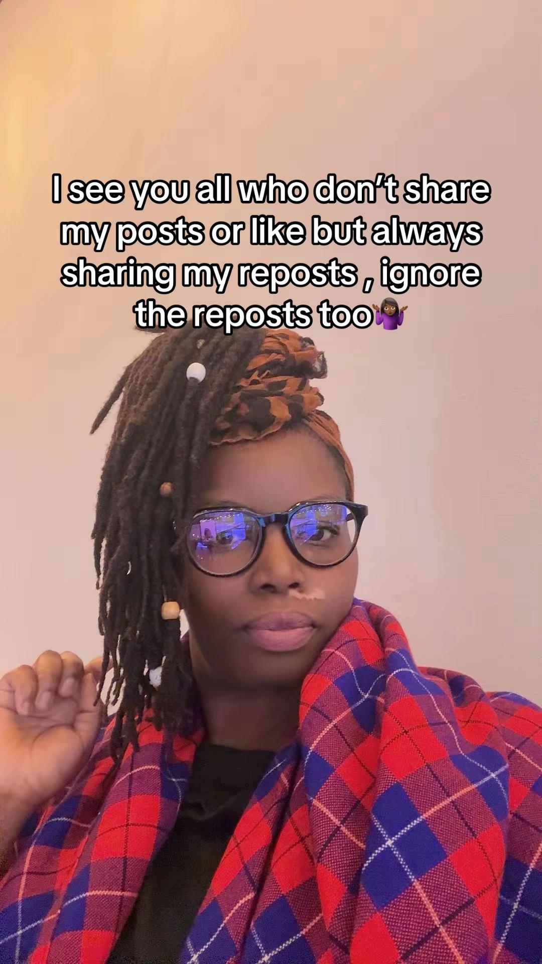 @DIASPORA.DAUGHTERS.PODCAST
