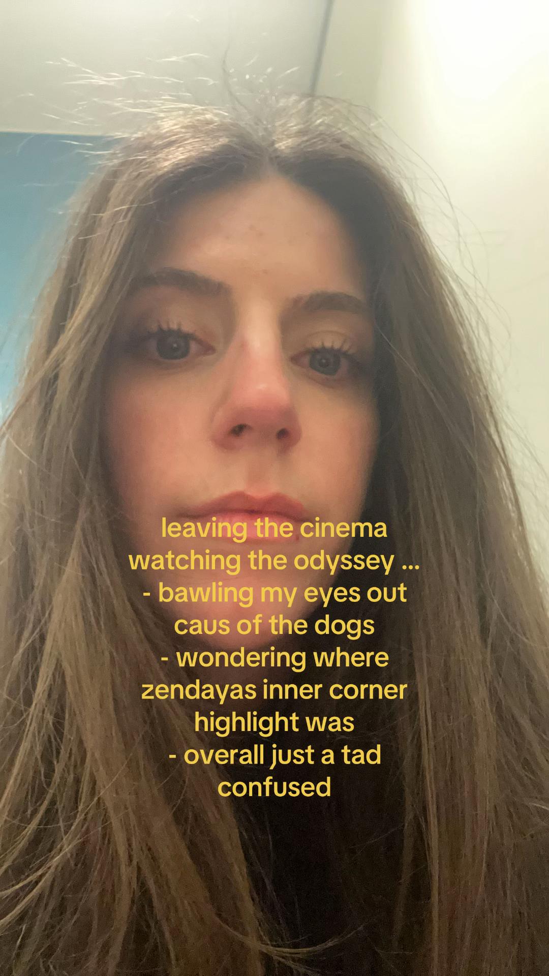 @clarerosin