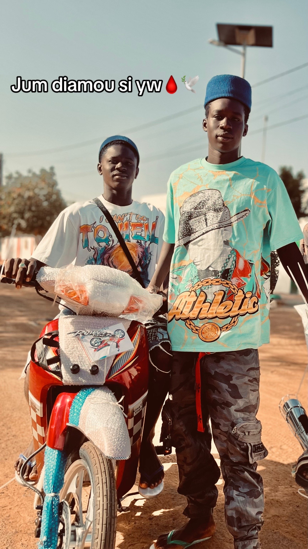 @Papito Diallo ☠️😎🔕