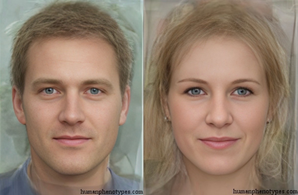 @humanphenotypes.net