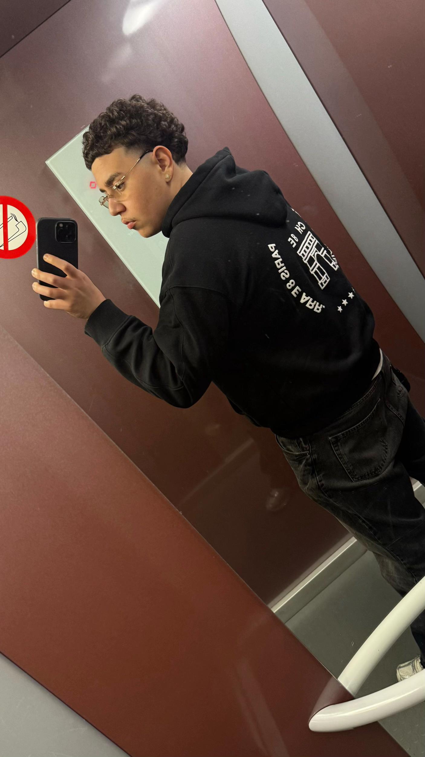 @mxhdi.vnt