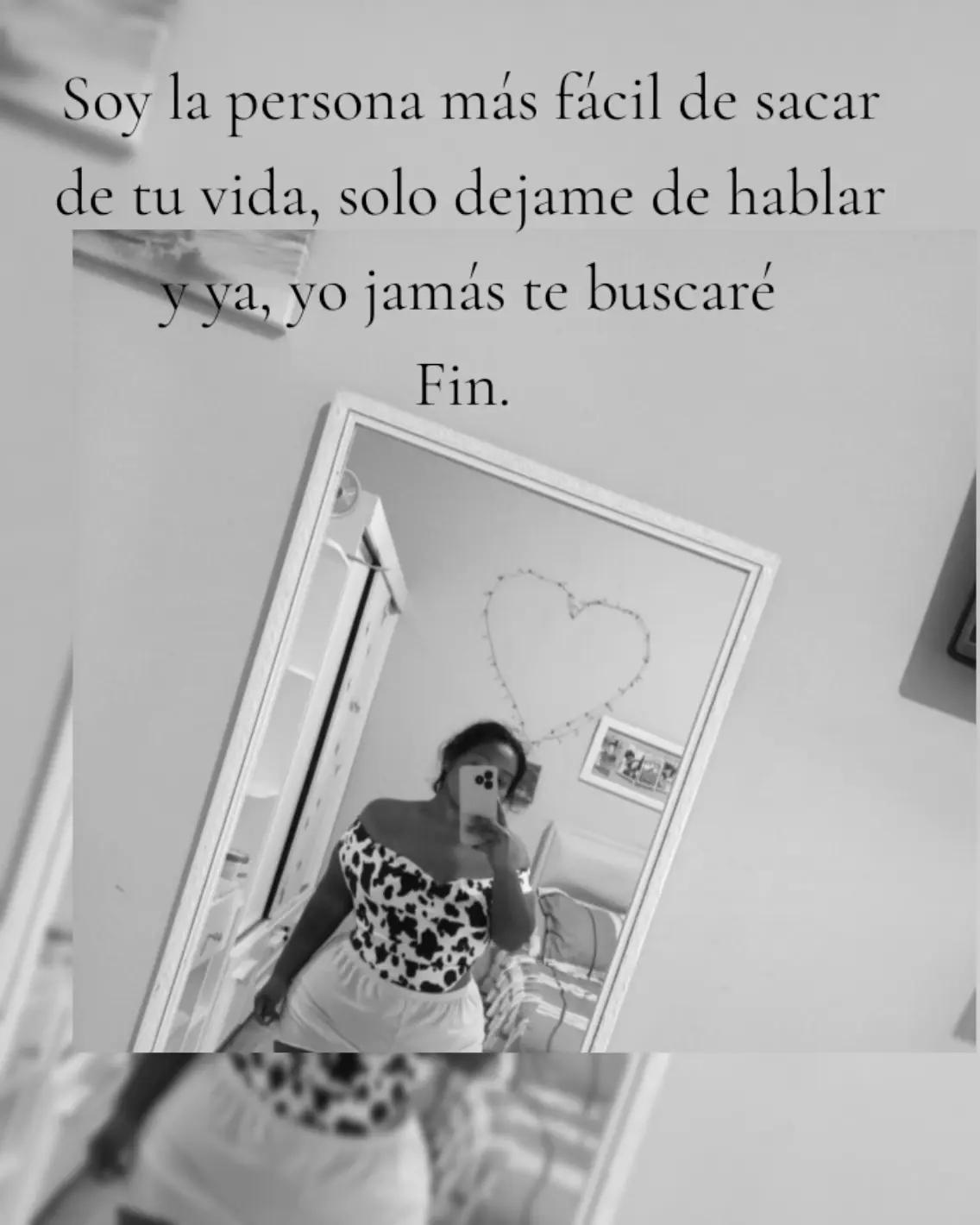 @Romi💖
