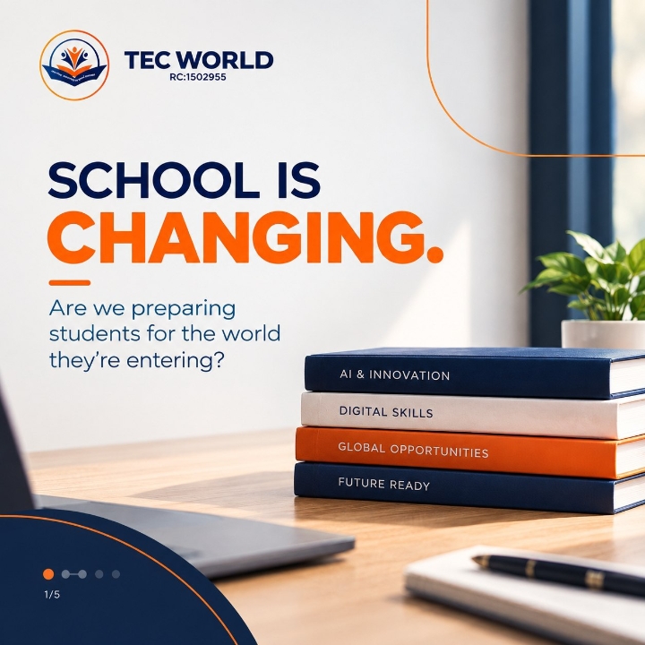 @TECworldng_
