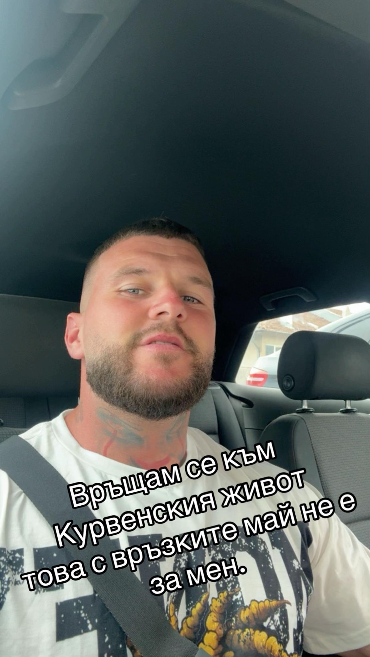 @.333.777.444.