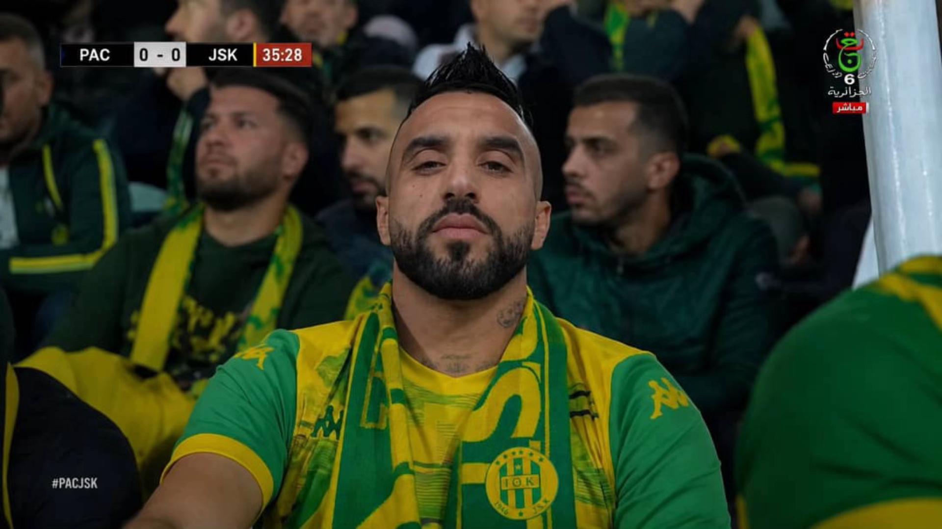 @🇩🇿🥇𝘒𝘏𝘐𝘕𝘊𝘏𝘖𝘜𝘍🥇🇩🇿