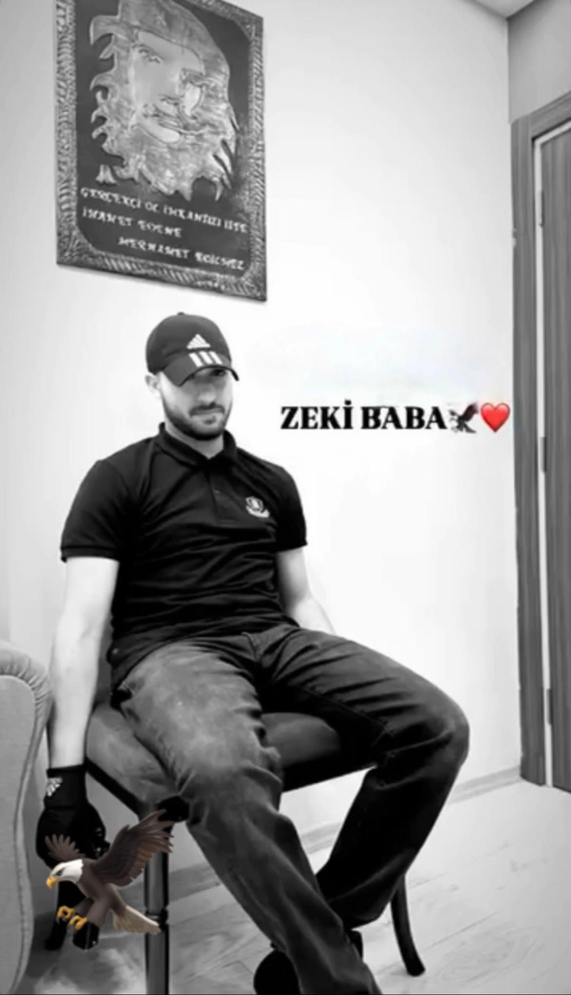 @KARTALLAR 🦅