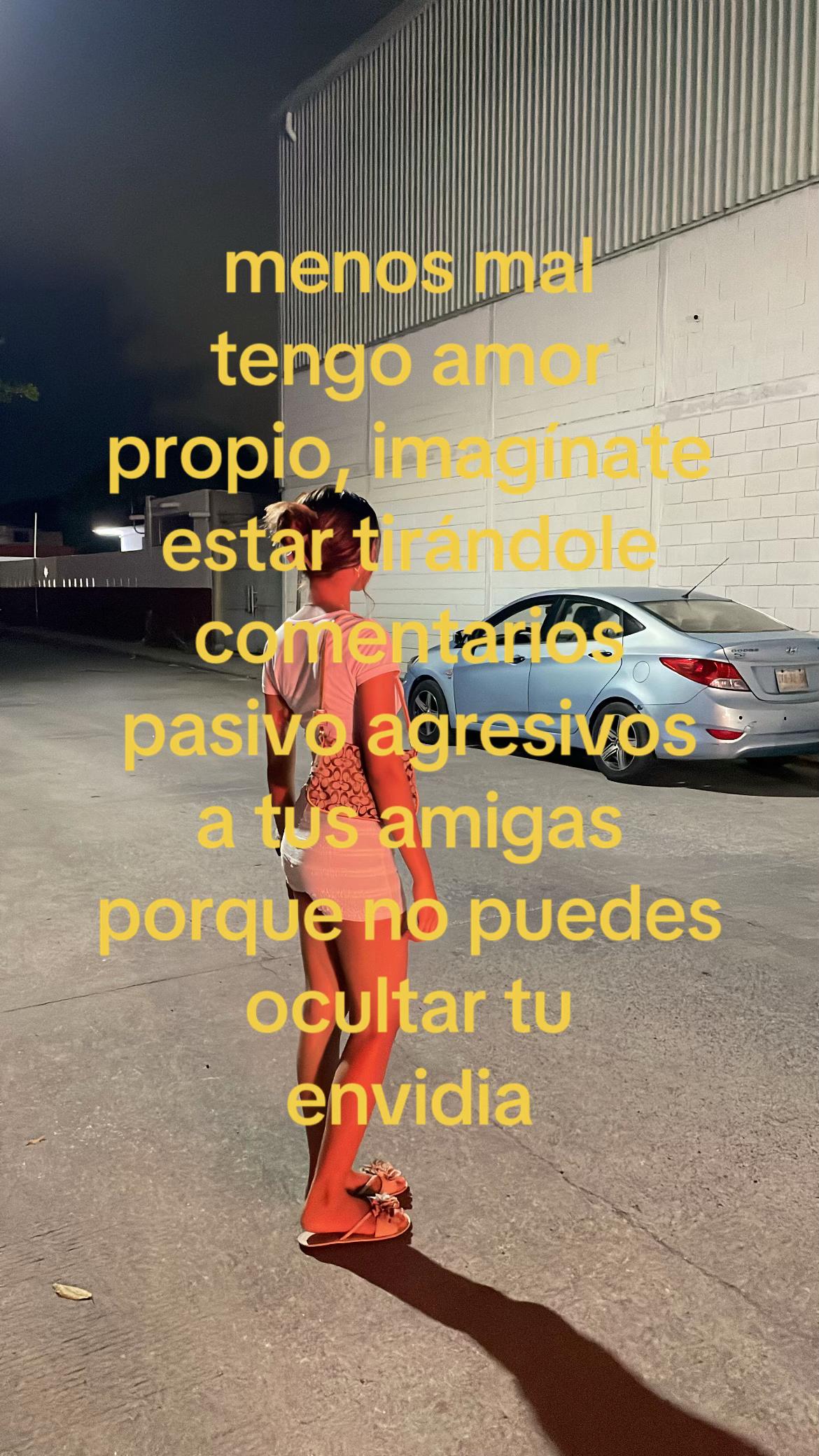 @jennihernandez010