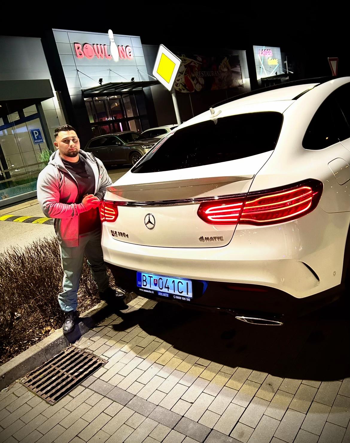 @lukaskandrac777