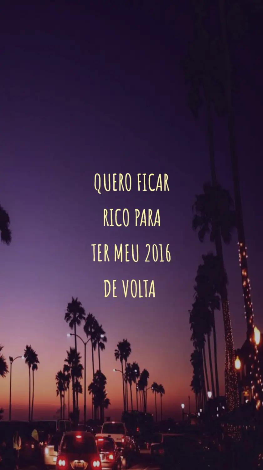 @samuK