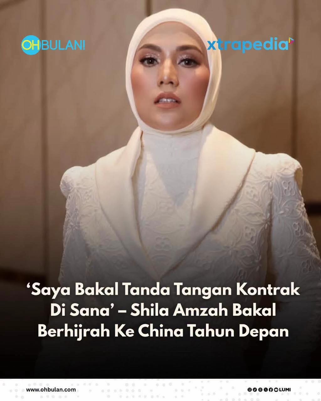 @OHBULAN!