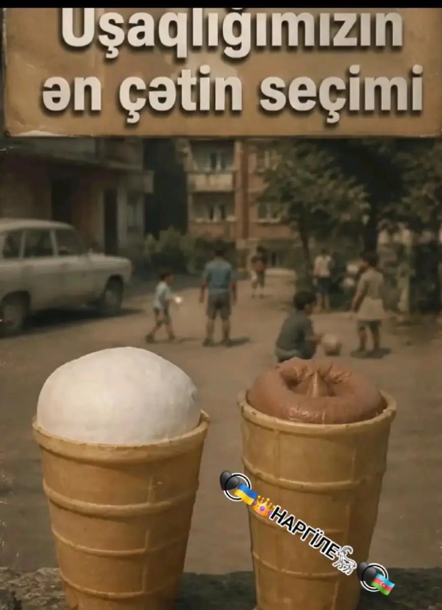 @aksesuarlar_kosk