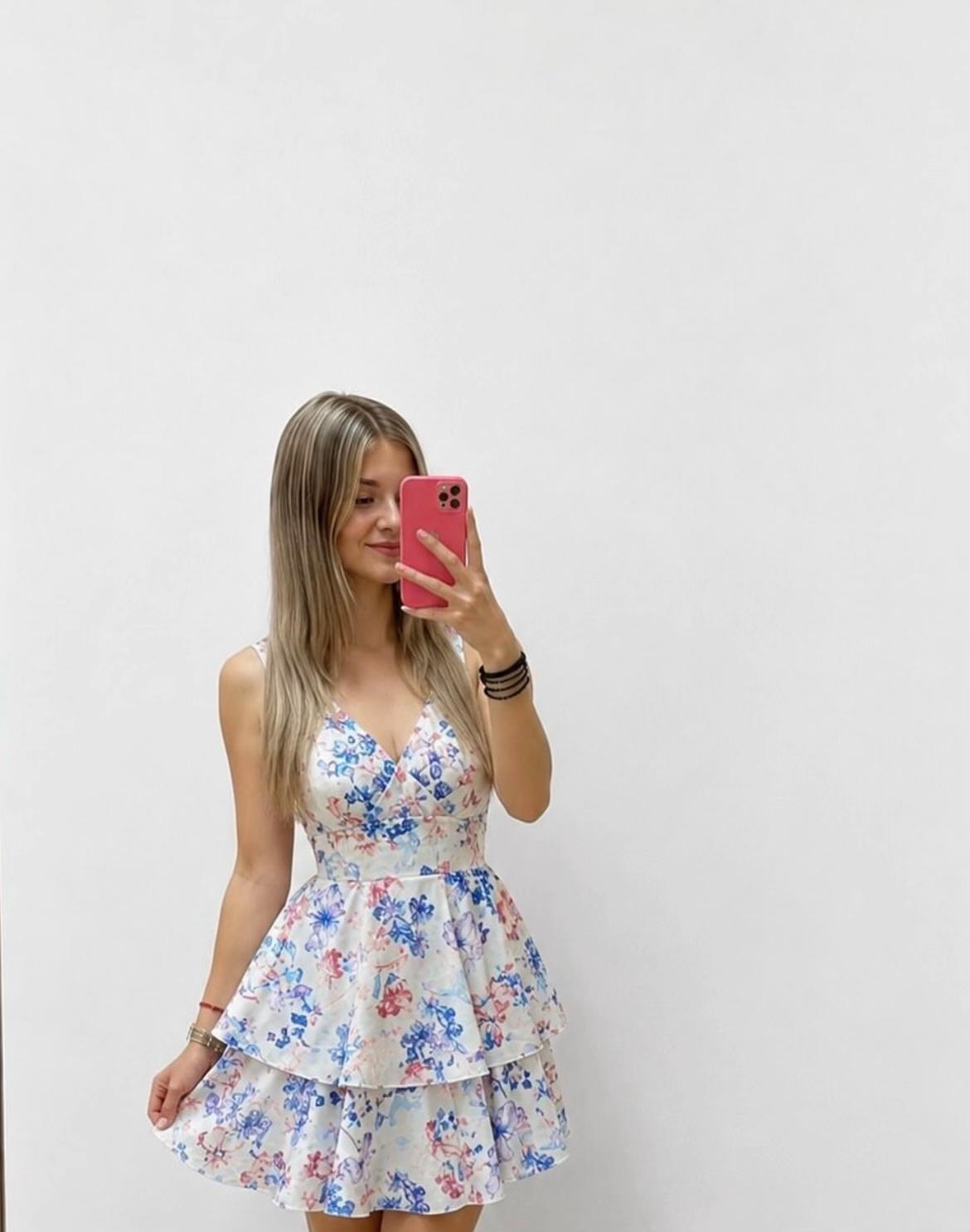 @malecka_03