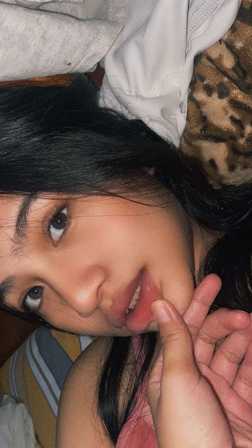 @ashie_love