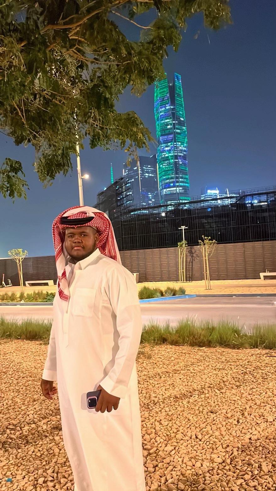 @عيدالعتيبي15k⏳|🇸🇦