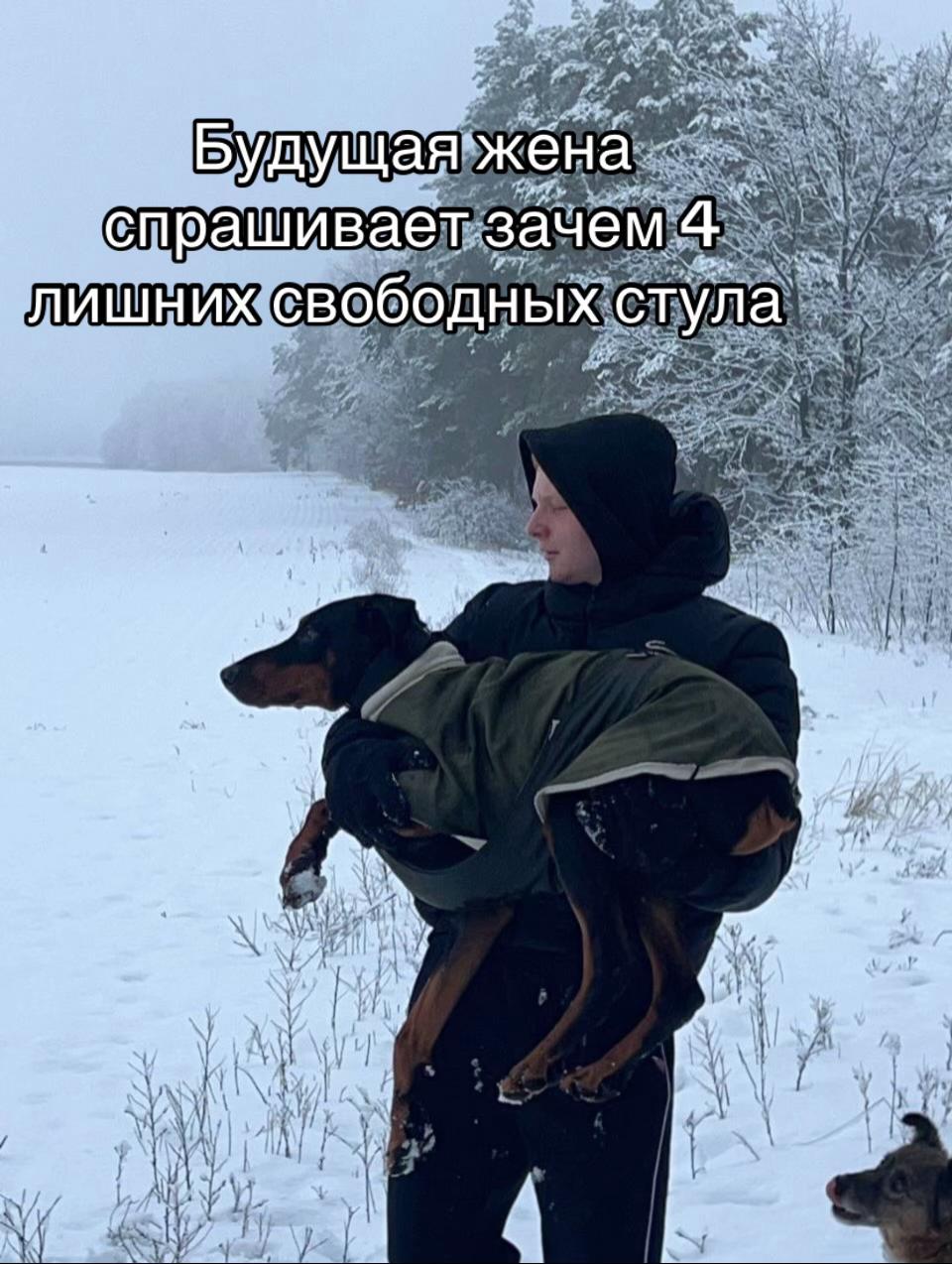 @Андре🤓