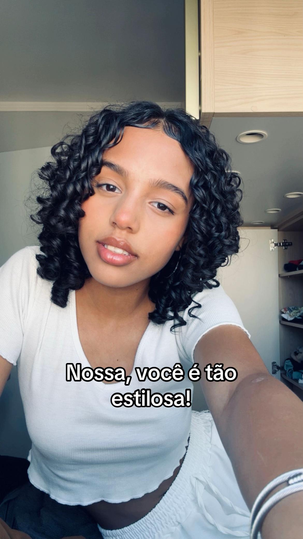 @Mulher do 🅱️lack!