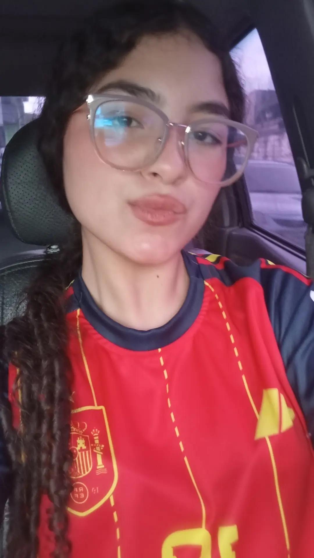 @daniluuu