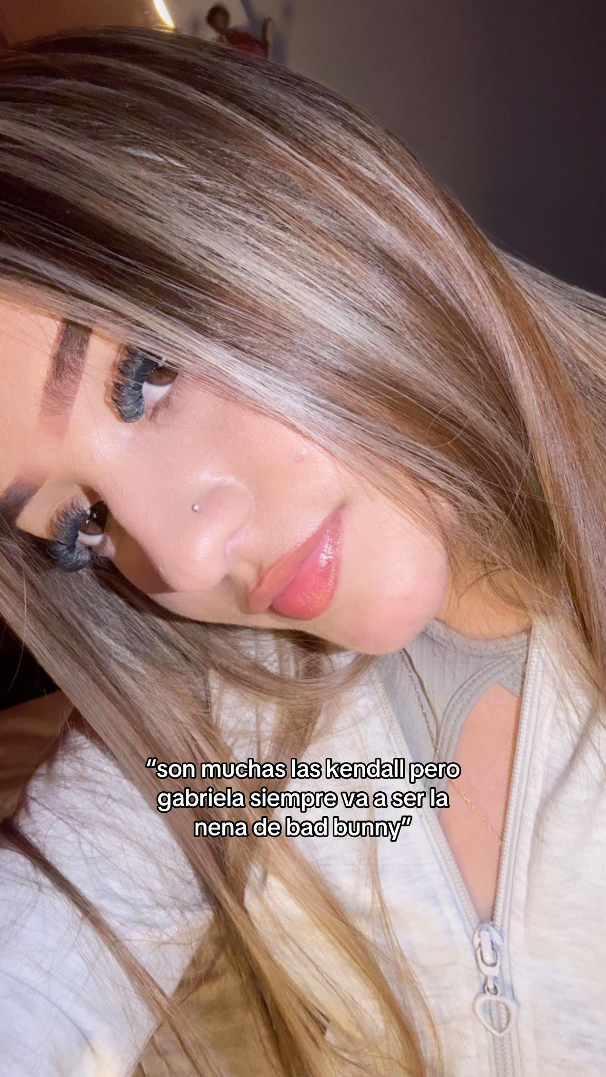 @𝐴𝑑𝑒𝑙𝑎𝑦🐺