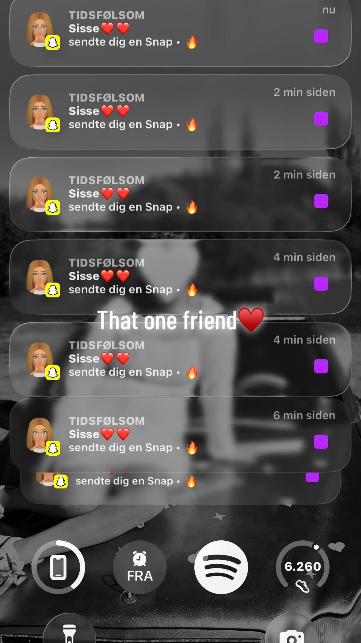 @Secret_malou❣️
