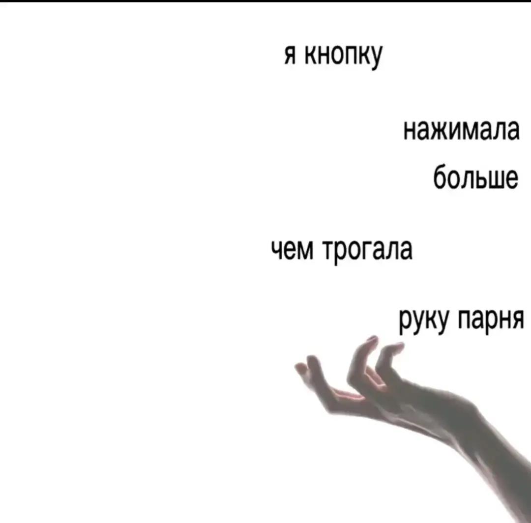 @ᴘʜᴀɴᴛᴏᴍ
