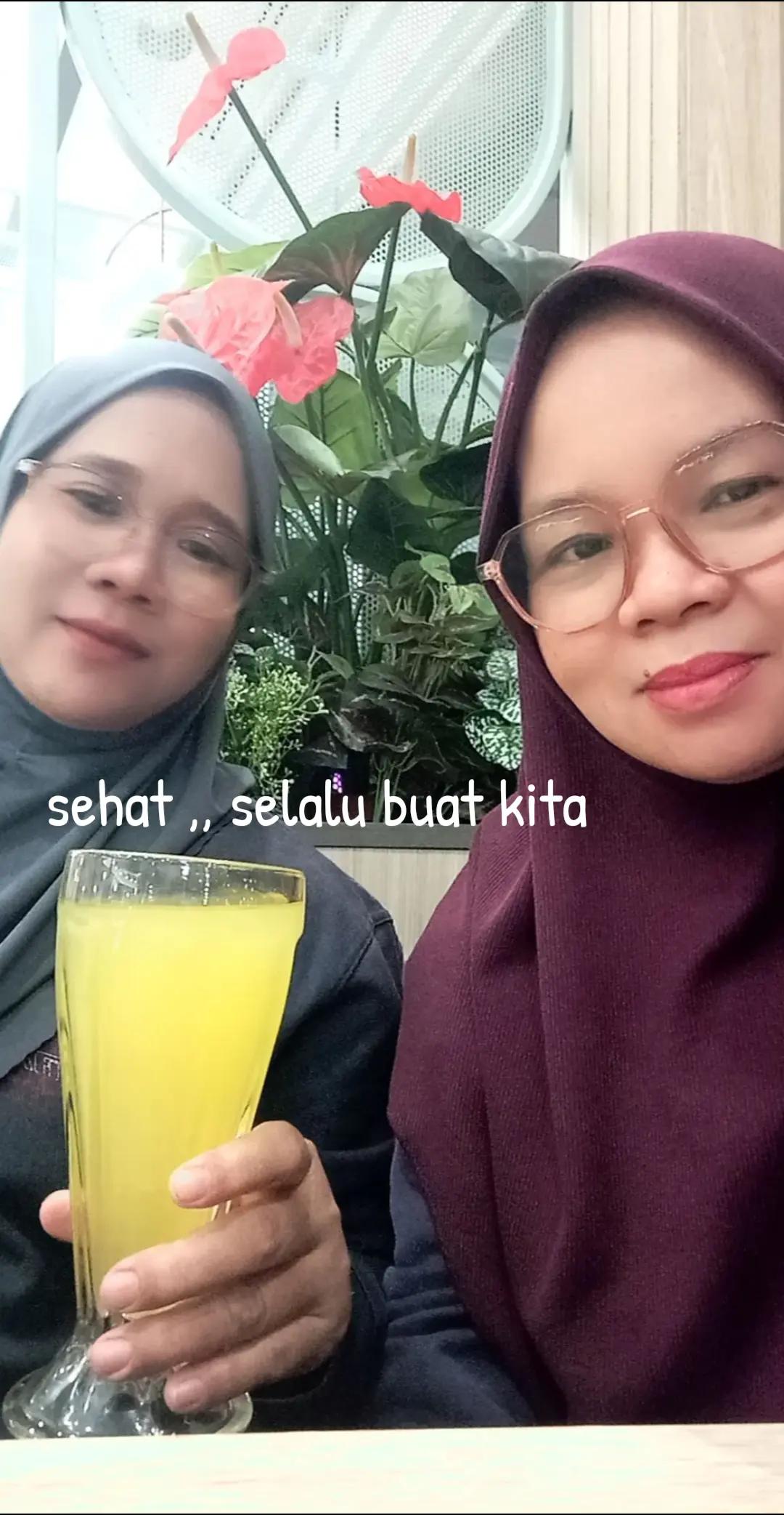 @kanza
