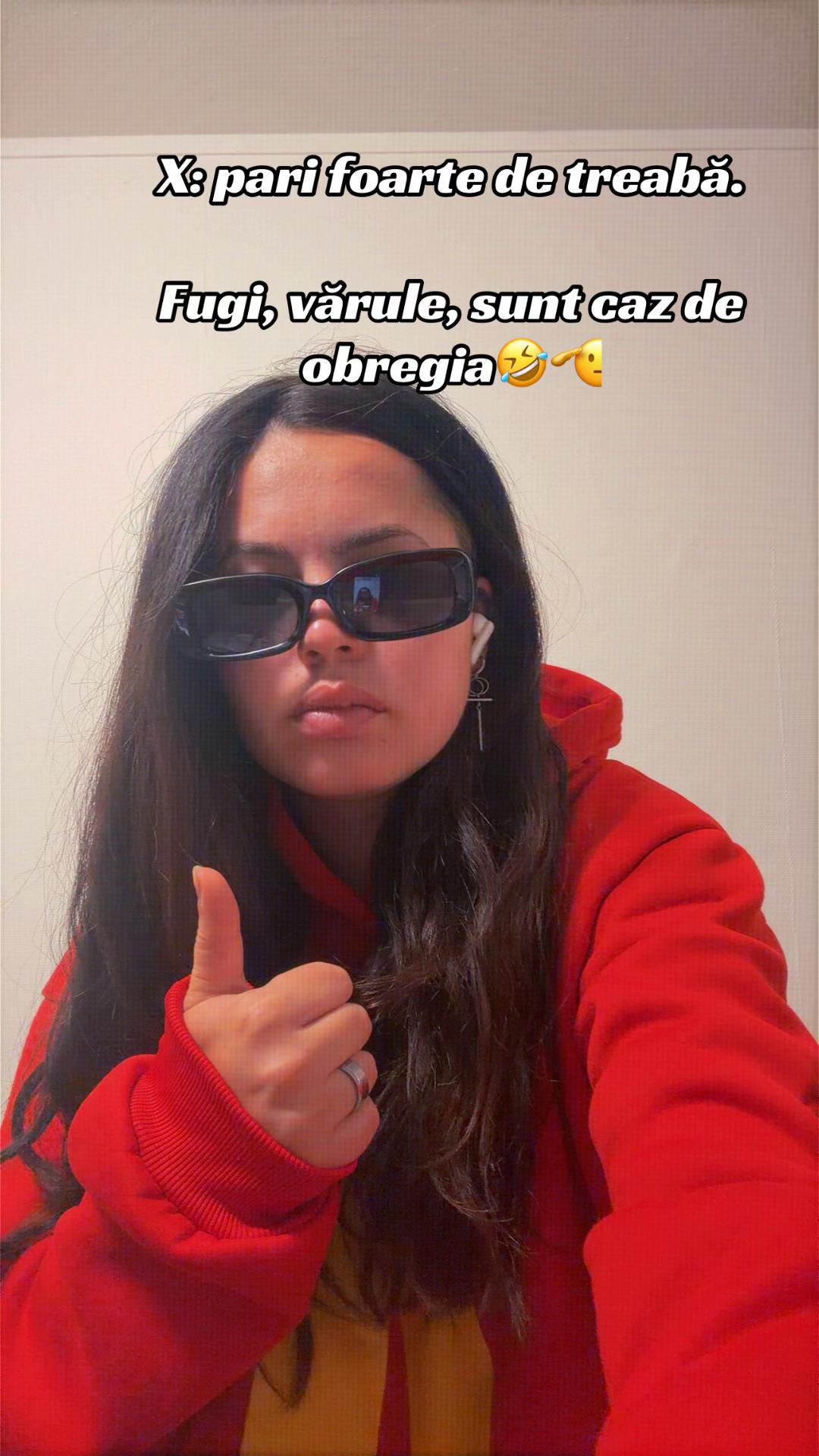 @Andreea Diana