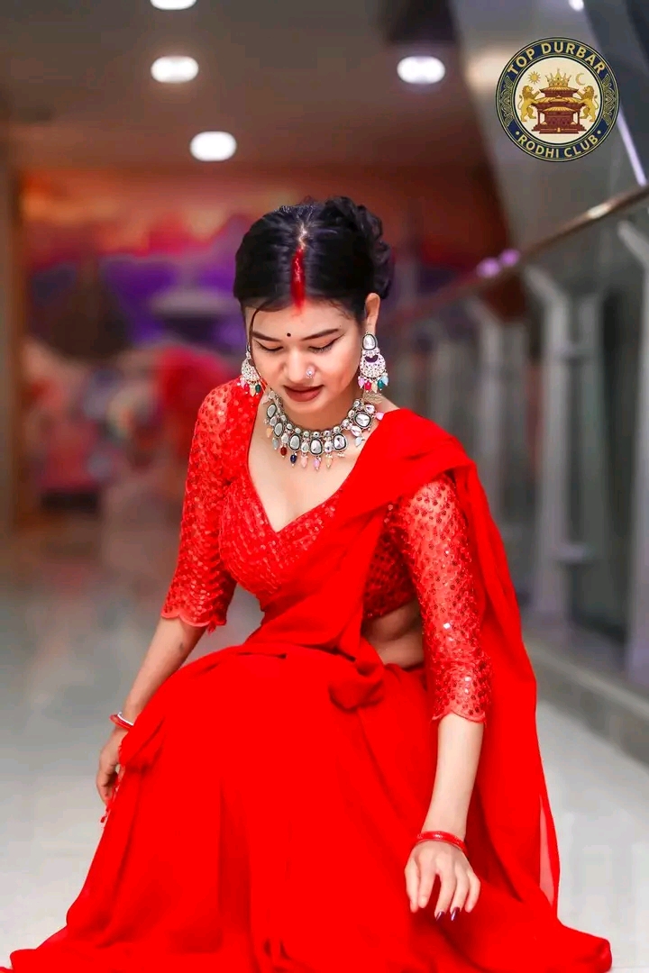 @Sherni777