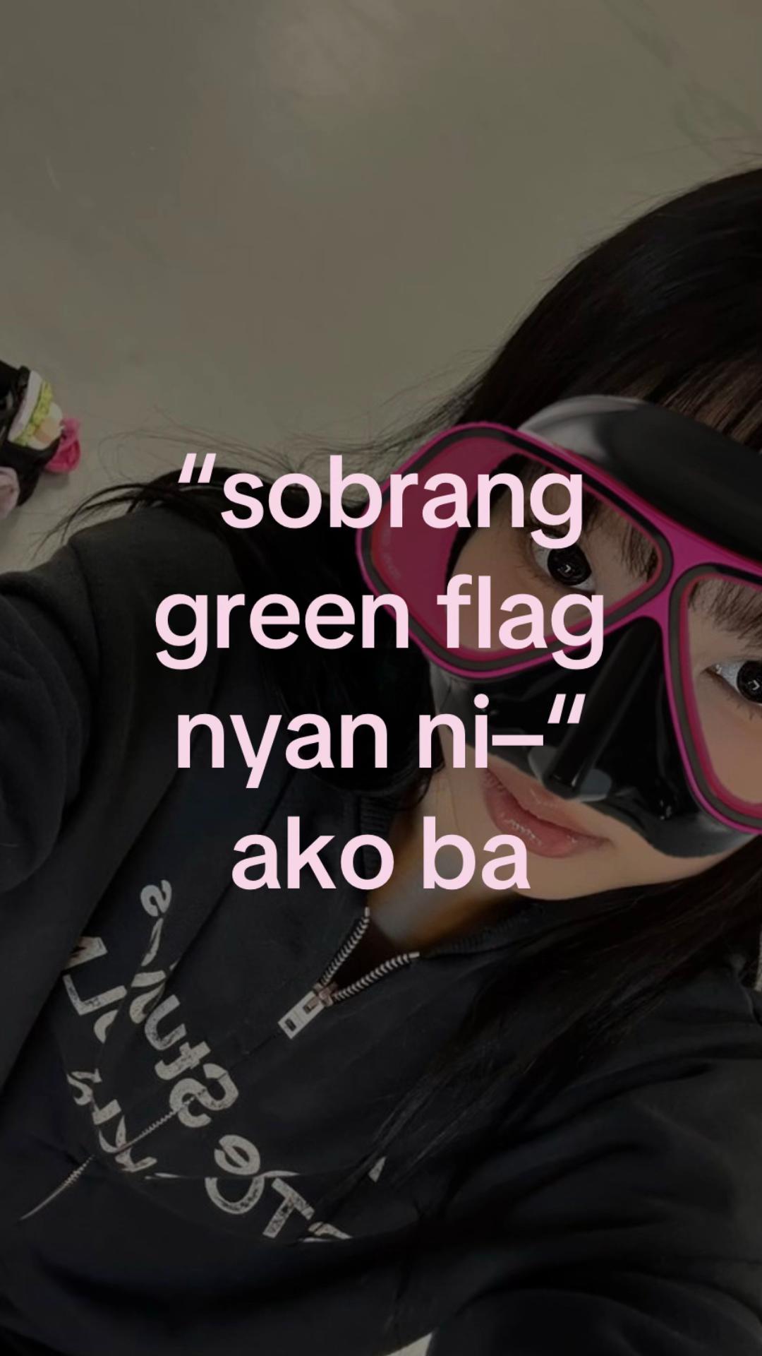 @gen