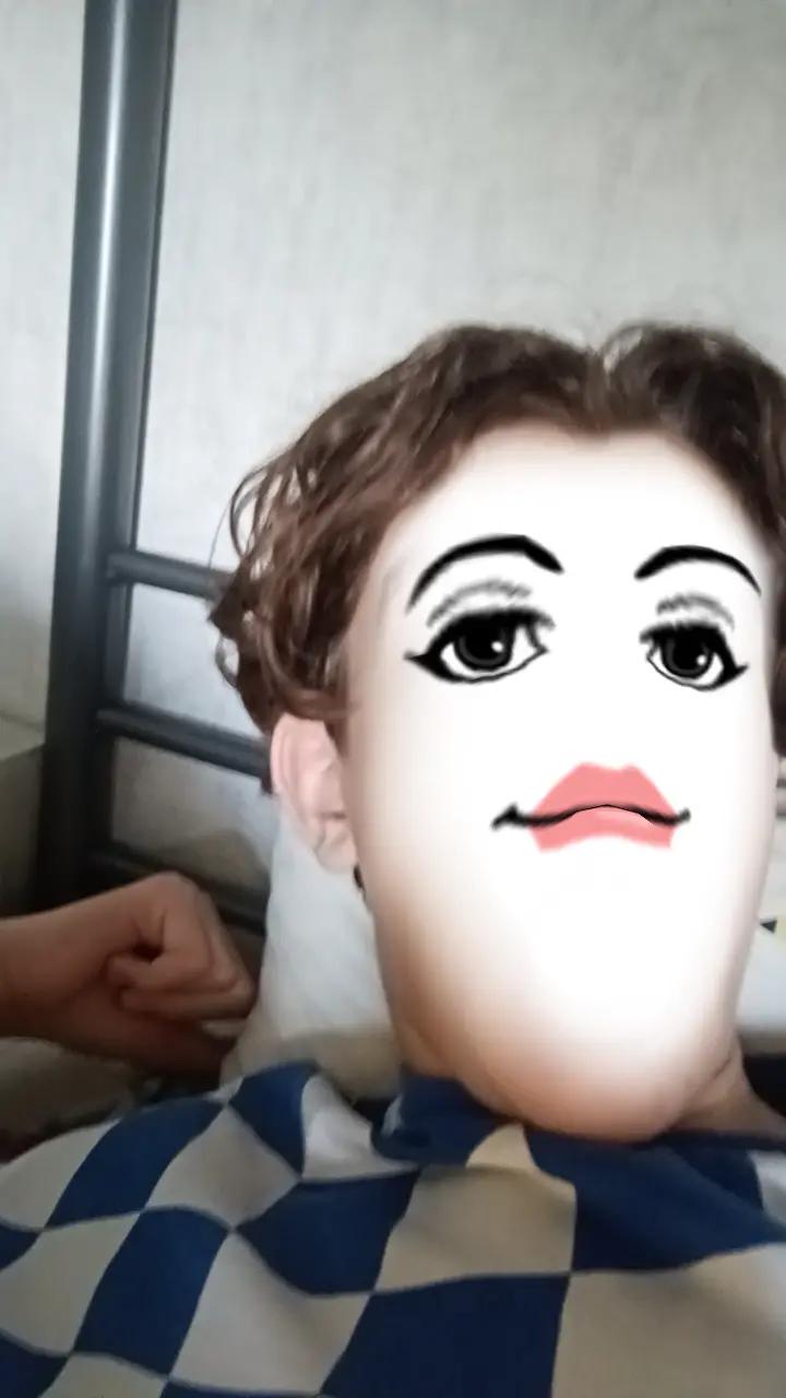 @kiselek