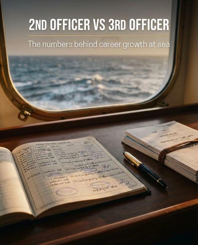 @Find Sea Jobs