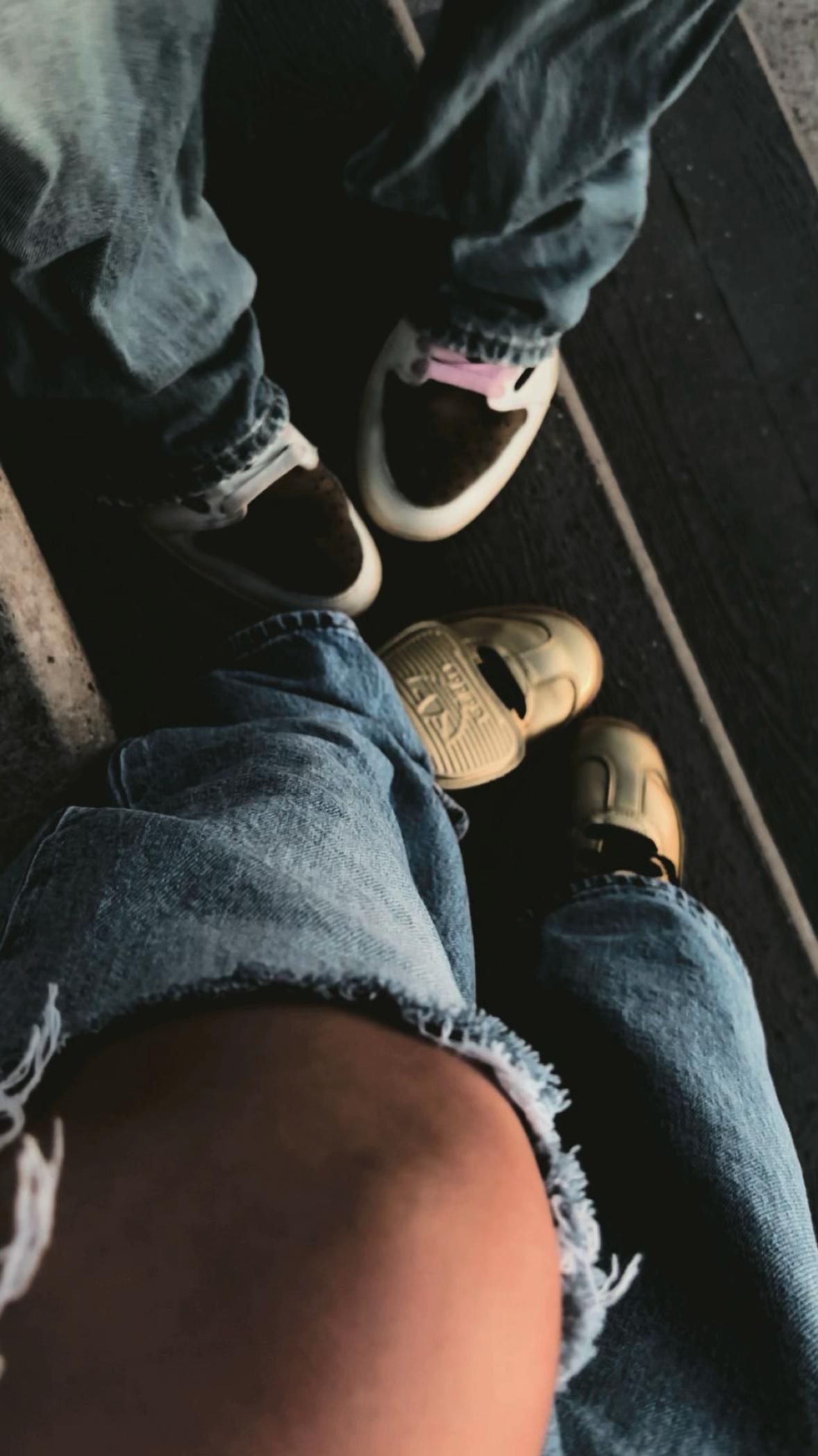 @𝐈𝐍𝐎𝐀
