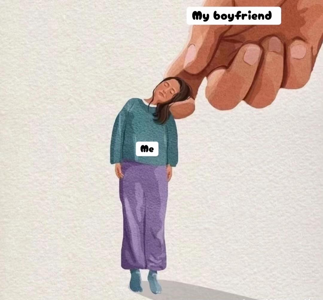 @Manee_🥹🤍