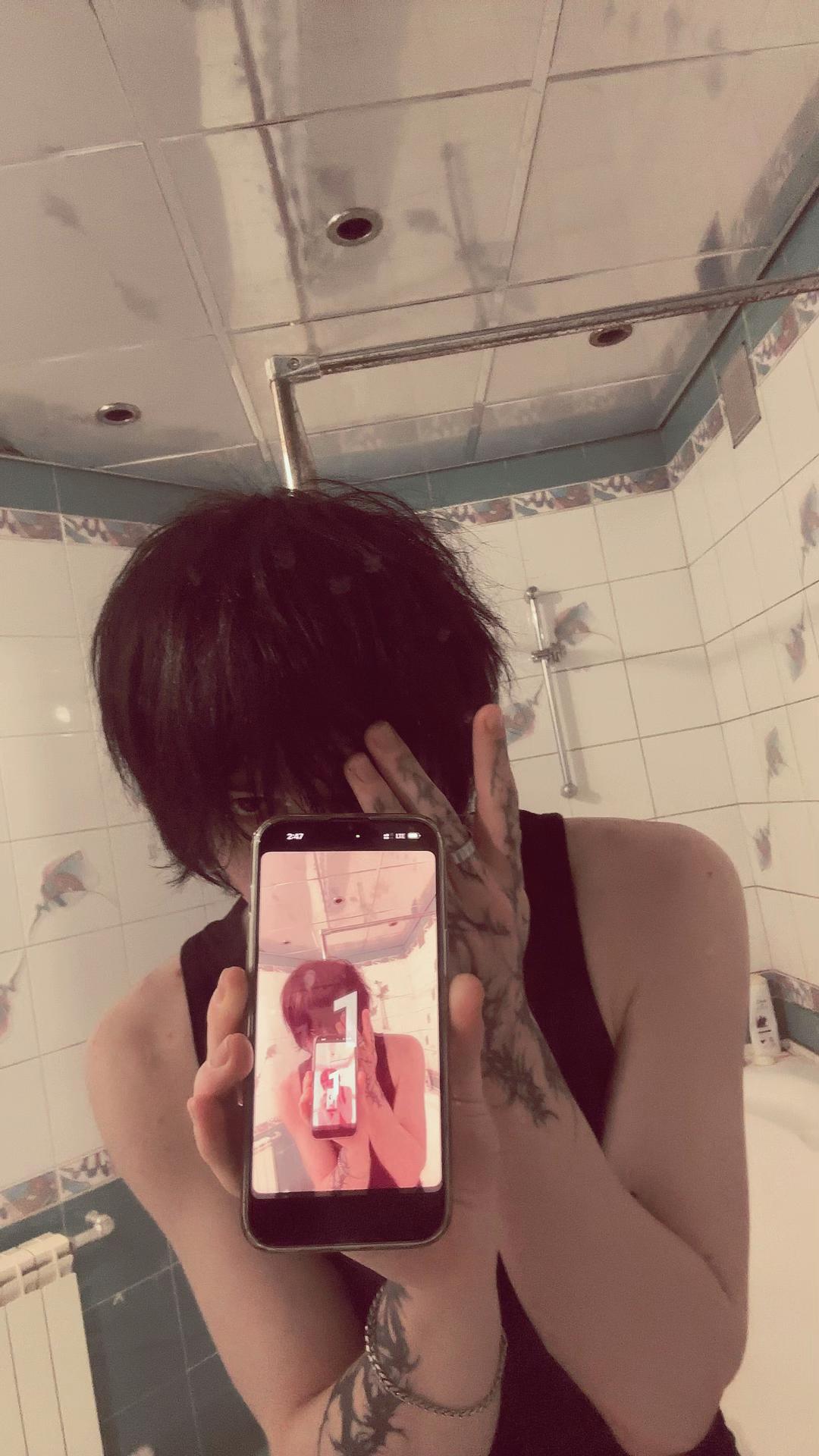 @0neeyed
