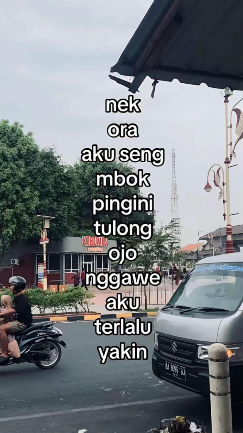 @Ndrii&sup2;&sup2;˗ˋˏ♡ˎˊ˗