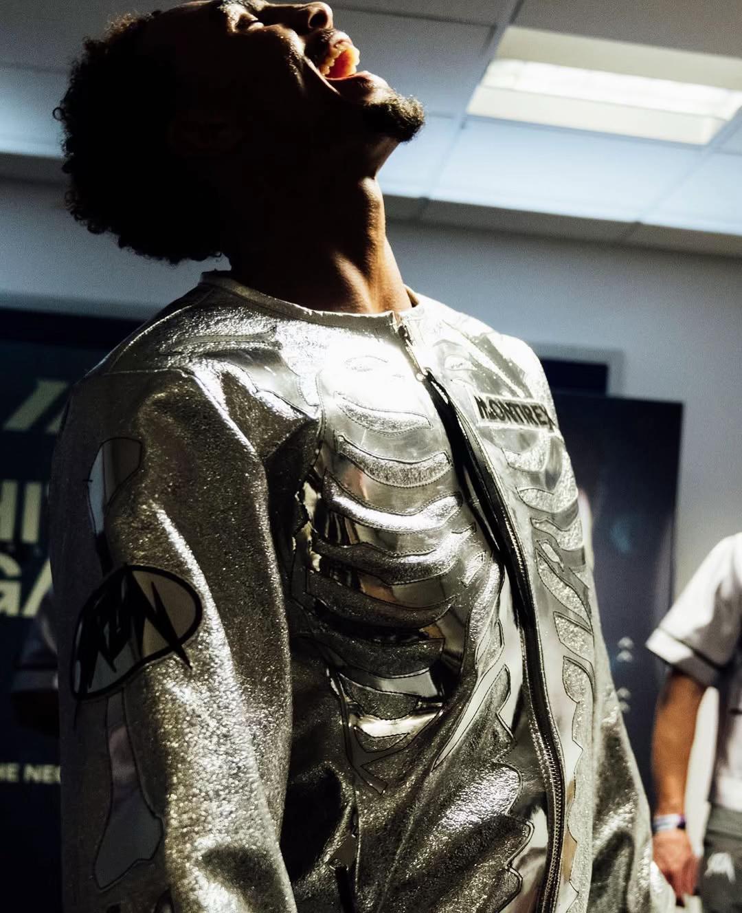 @FIGHTLABEL