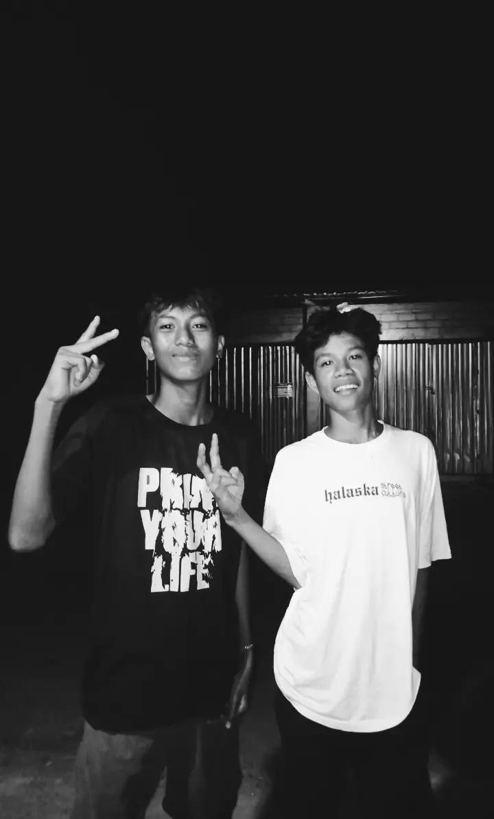 @la_R🅰️nz⚡