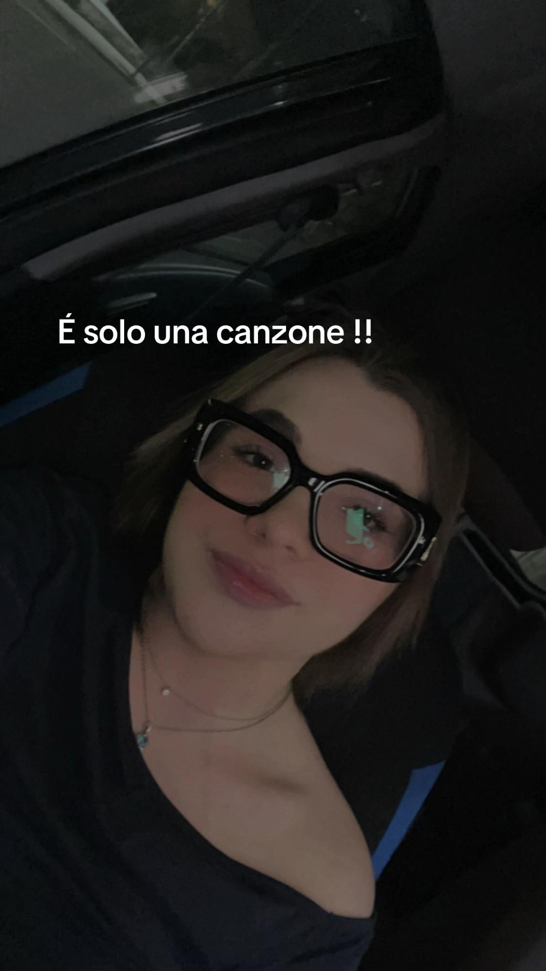 @M.
