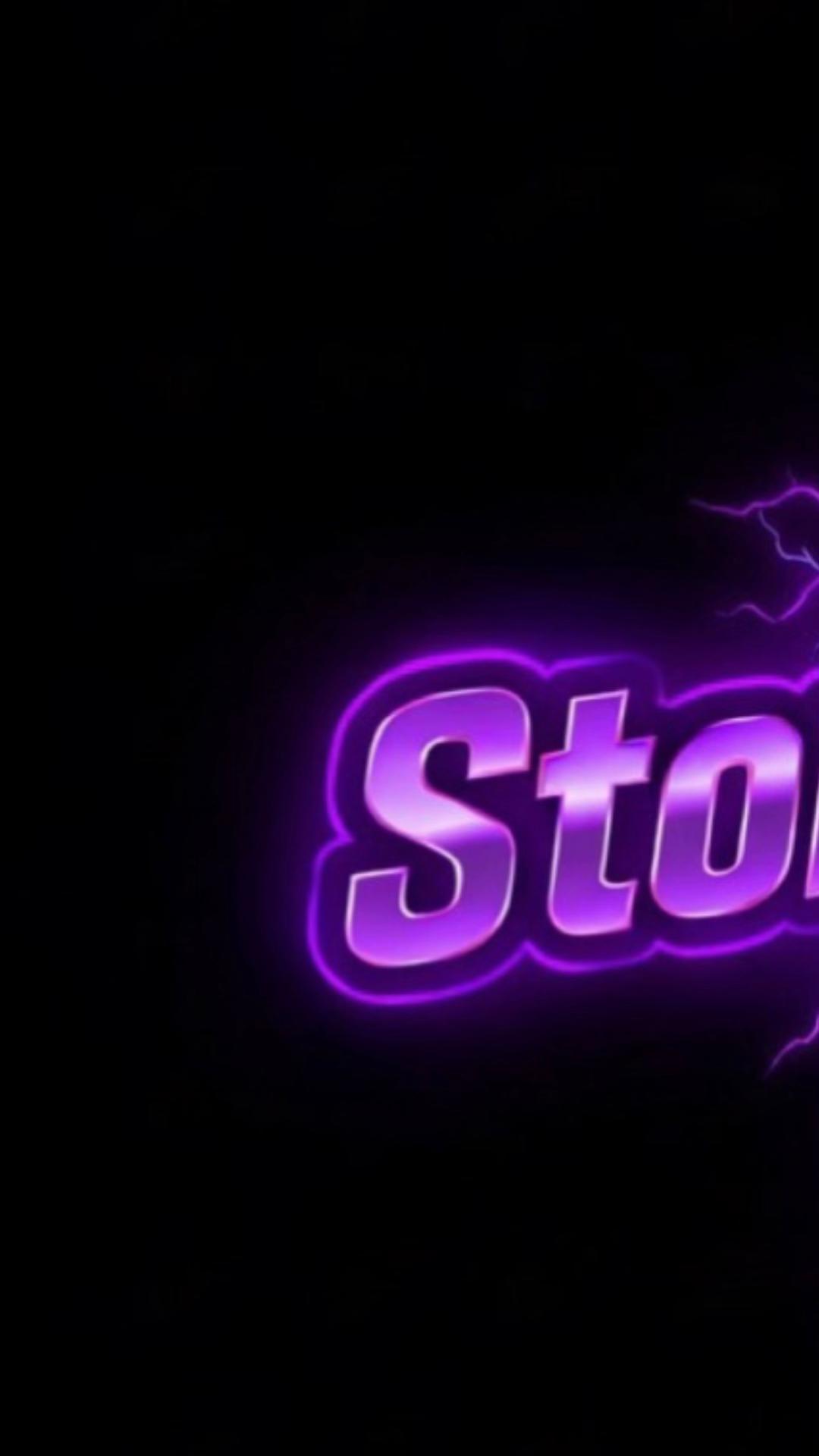 @VᴿTˣStormVixonTV