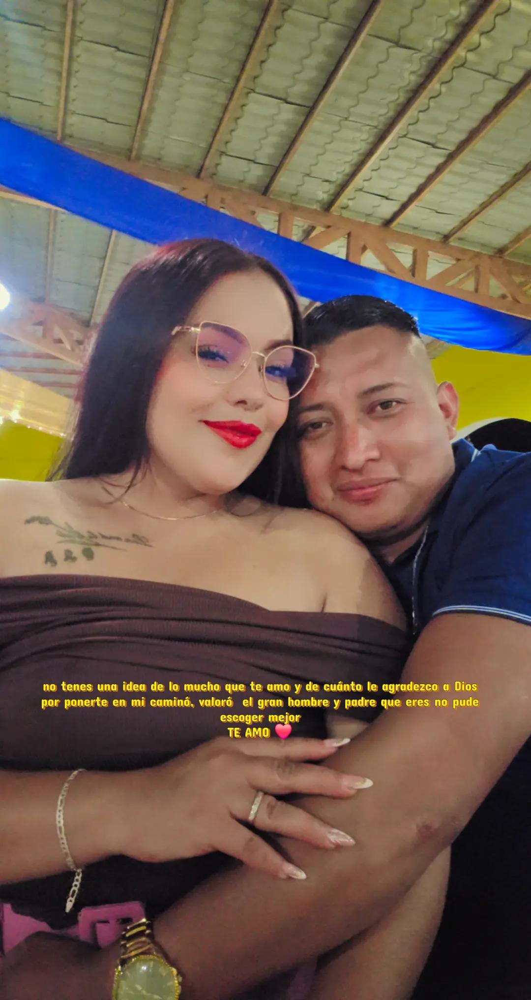 @ANTOJITOS RABINALENSES 🍎🍉🥭