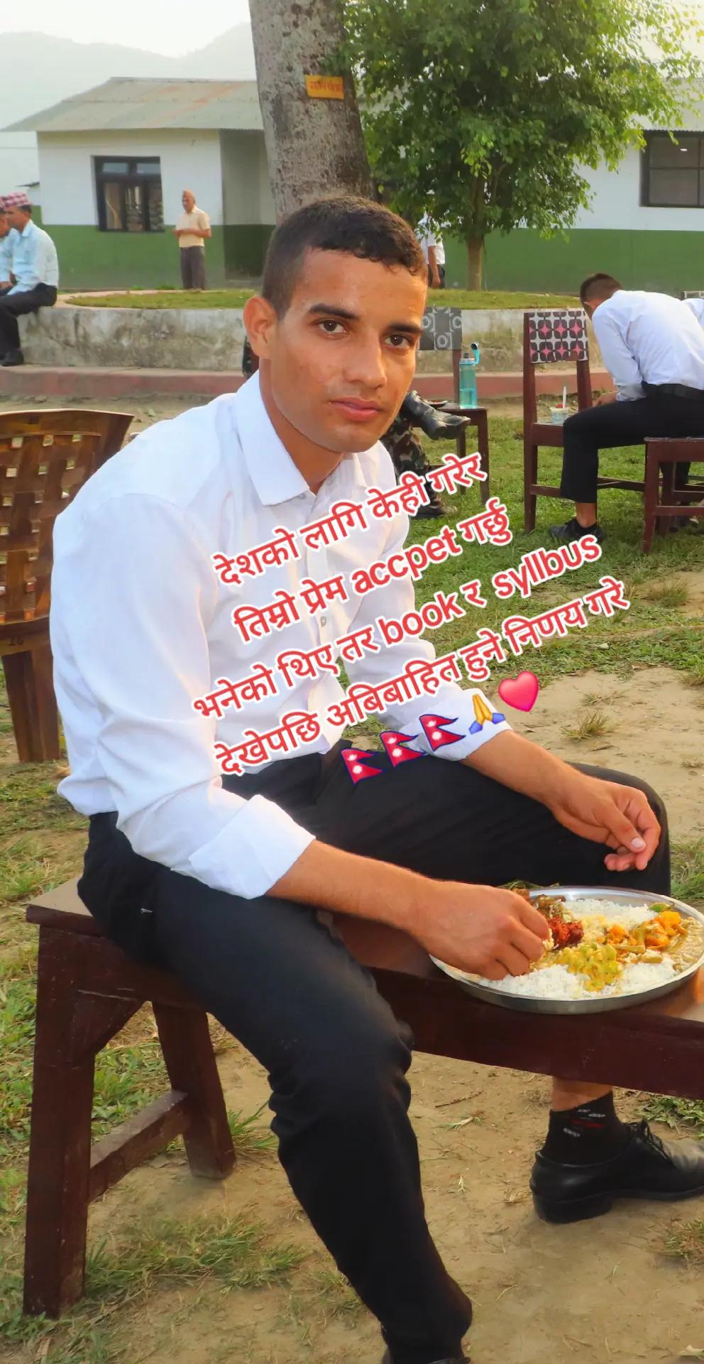 @Narayanpdl