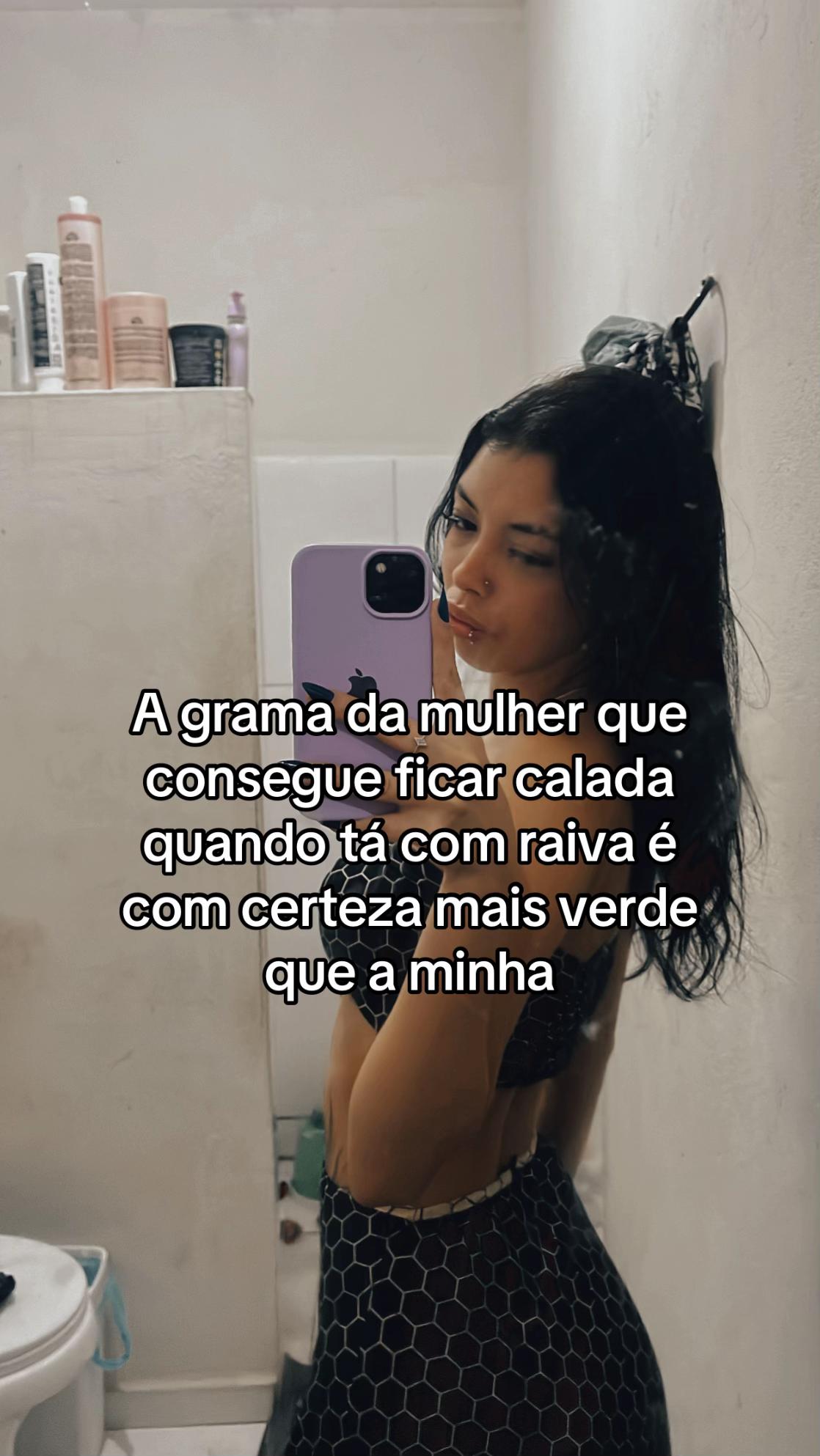 @Thaisinha ✨