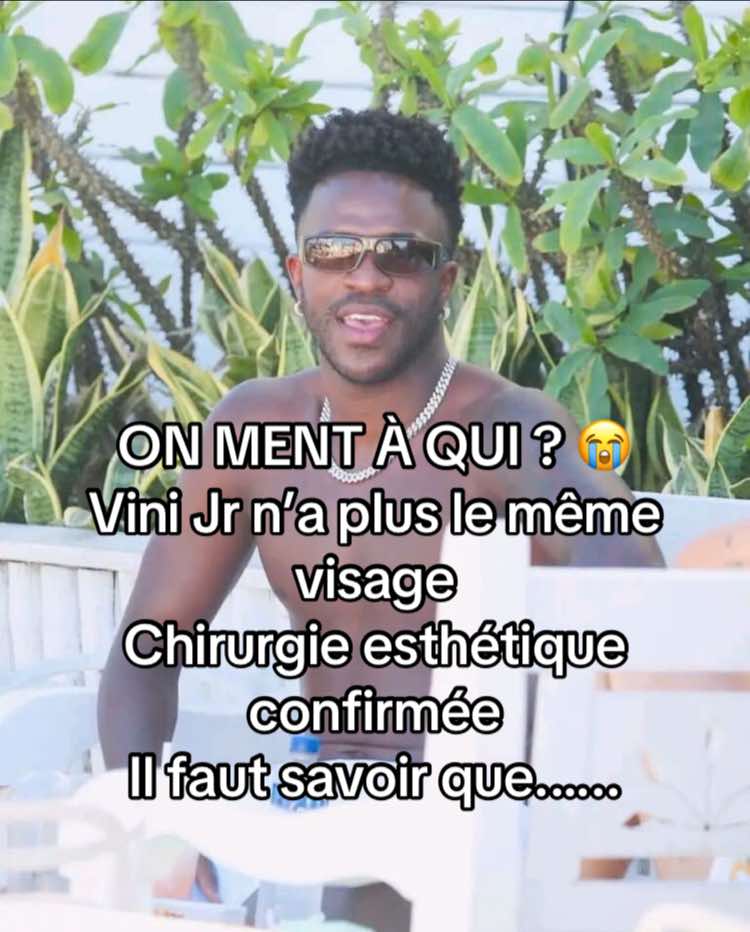 @TD7