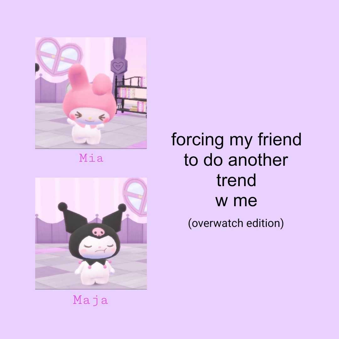 @mia 𑣲 loves ptn ⁶³