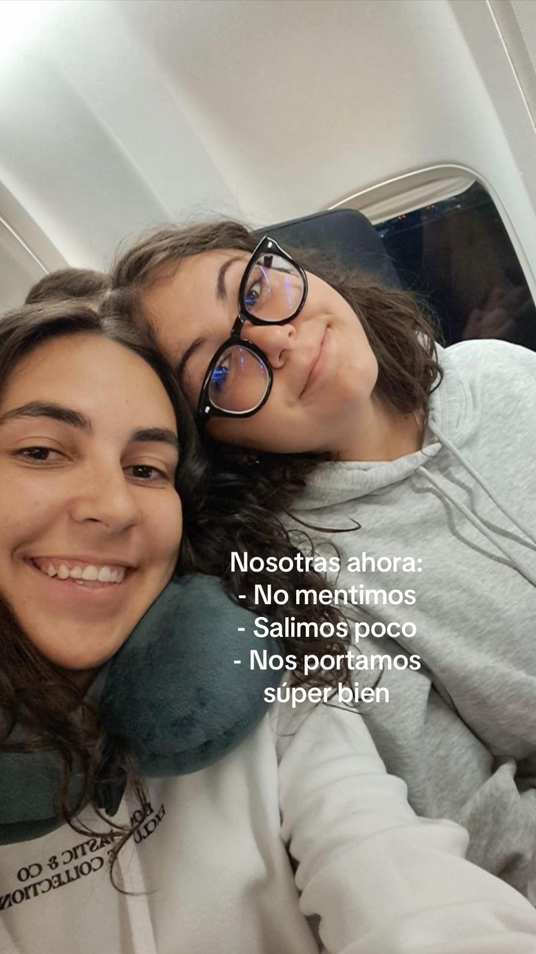 @𝑷𝒂𝒖𝒖𝒖