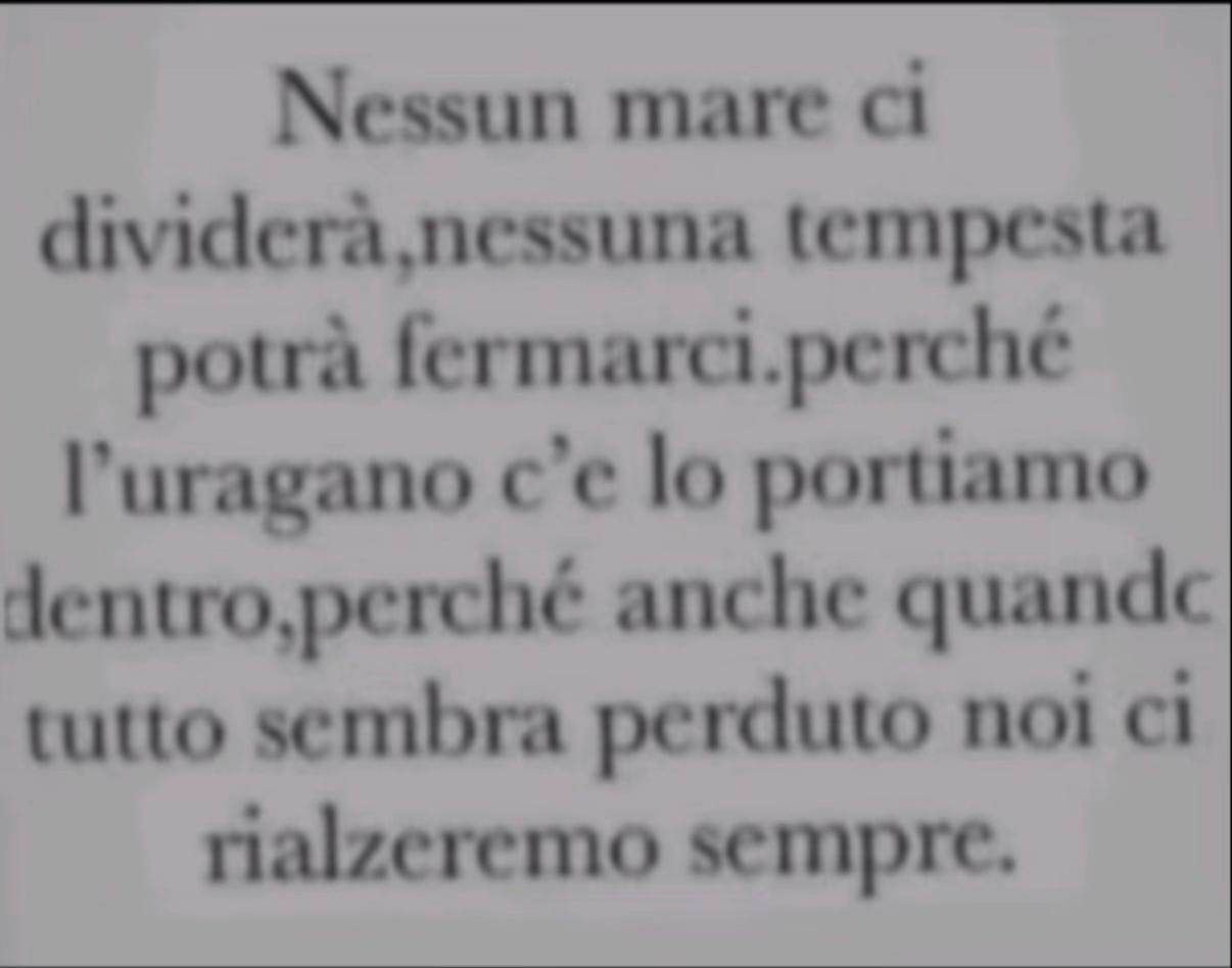 @Sconosciuto_11