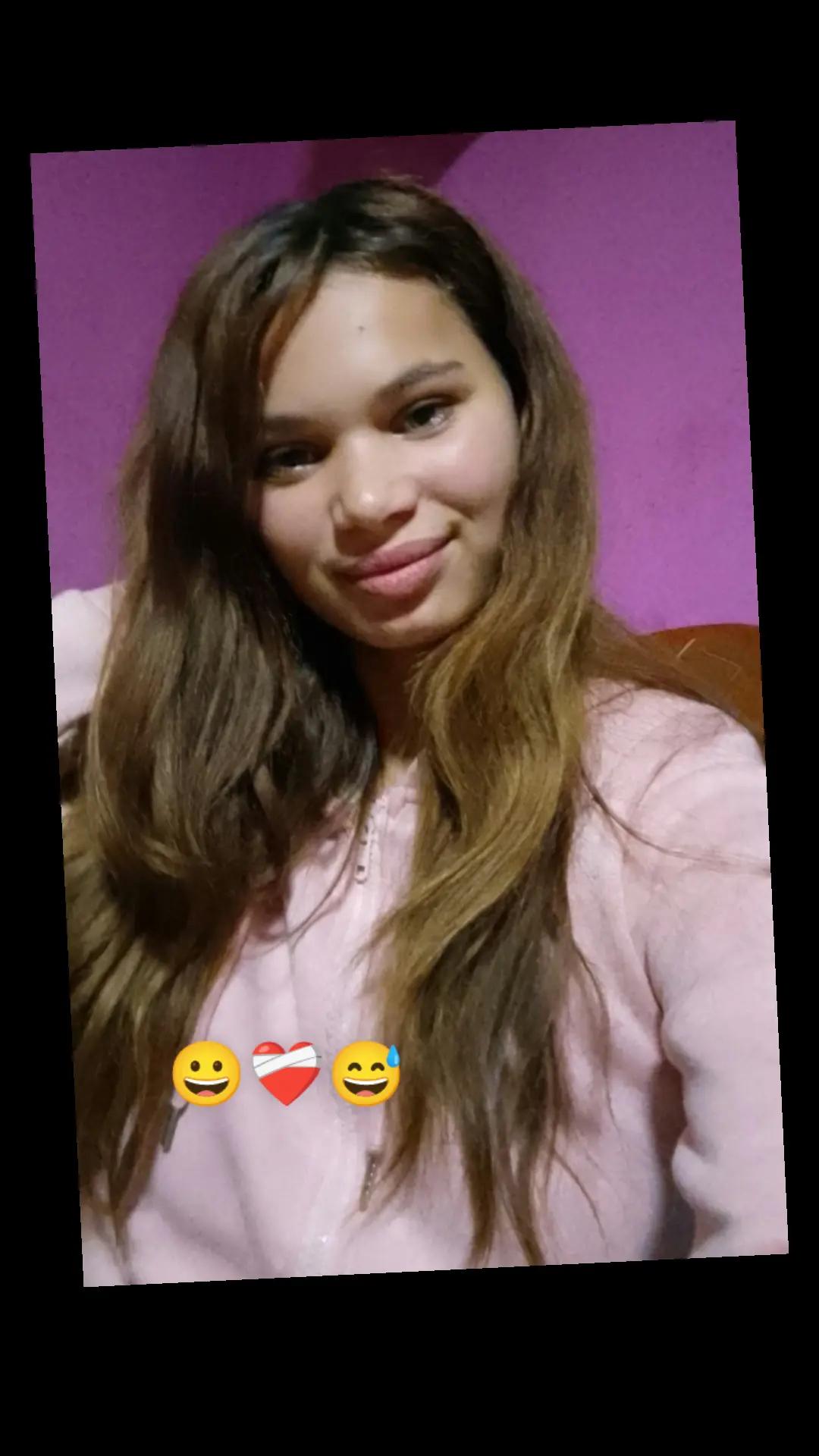 @v&aring;&ntilde;&euml;śk&auml; 🥹🦋🫶