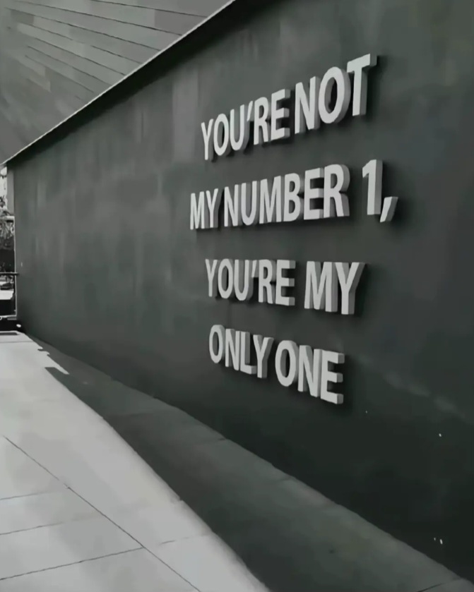 @¹⁸